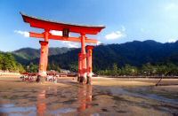 japon (140).jpg